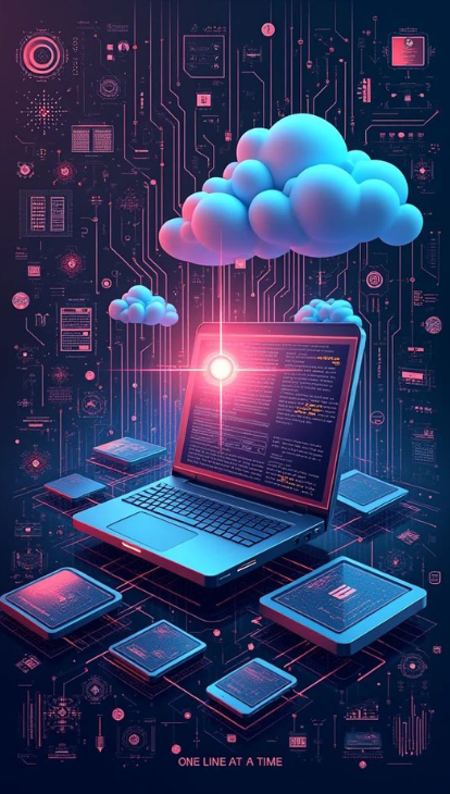 Cloud Services Rating